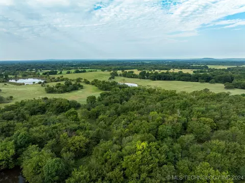 4 N 4130 Rd, Checotah, OK 74426 photo 23
