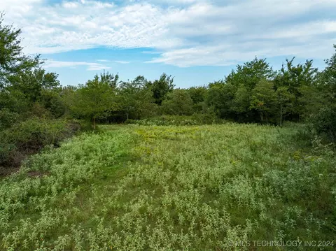 4 N 4130 Rd, Checotah, OK 74426 photo 30