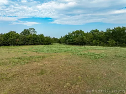 4 N 4130 Rd, Checotah, OK 74426 photo 38