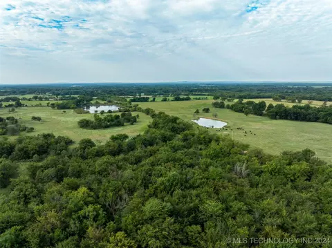 4 N 4130 Rd, Checotah, OK 74426 photo 24