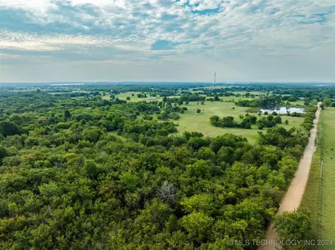 4 N 4130 Rd, Checotah, OK 74426 photo 25