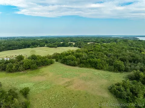 4 N 4130 Rd, Checotah, OK 74426 photo 41