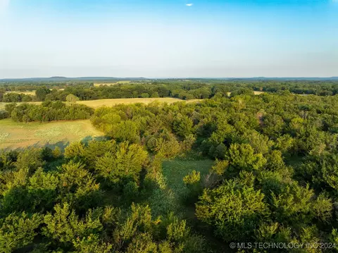 4 N 4130 Rd, Checotah, OK 74426 photo 16