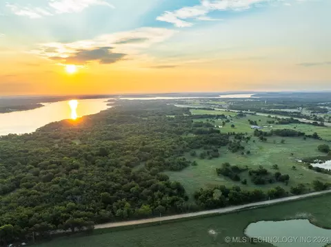4 N 4130 Rd, Checotah, OK 74426 photo 7