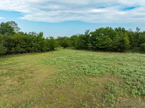 4 N 4130 Rd, Checotah, OK 74426 photo 39
