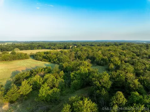 4 N 4130 Rd, Checotah, OK 74426 photo 15