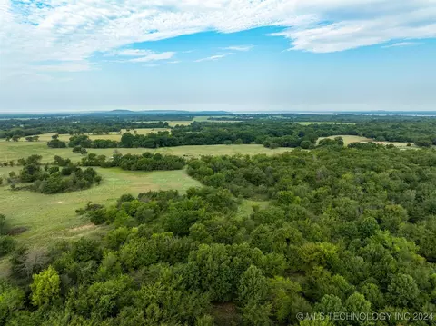 4 N 4130 Rd, Checotah, OK 74426 photo 20
