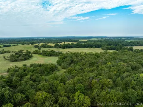 4 N 4130 Rd, Checotah, OK 74426 photo 22