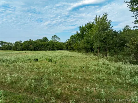 4 N 4130 Rd, Checotah, OK 74426 photo 33