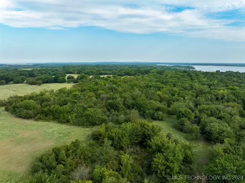 4 N 4130 Rd, Checotah, OK 74426 photo 27