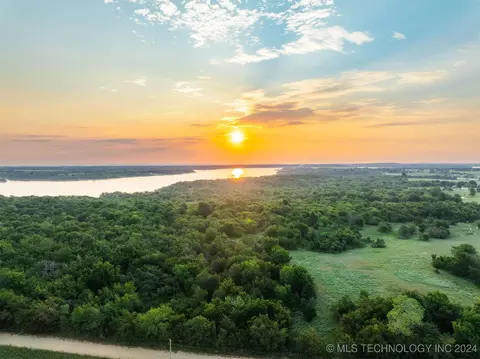 4 N 4130 Rd, Checotah, OK 74426 photo 4