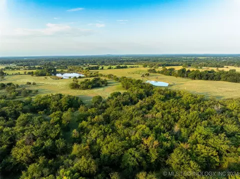 4 N 4130 Rd, Checotah, OK 74426 photo 11