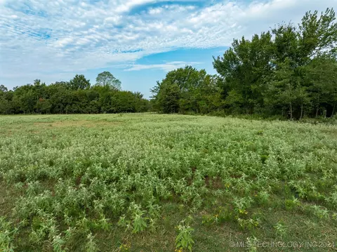 4 N 4130 Rd, Checotah, OK 74426 photo 35
