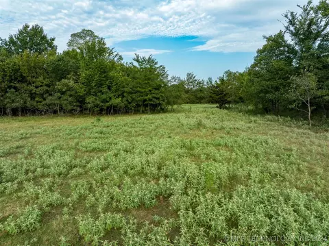 4 N 4130 Rd, Checotah, OK 74426 photo 37