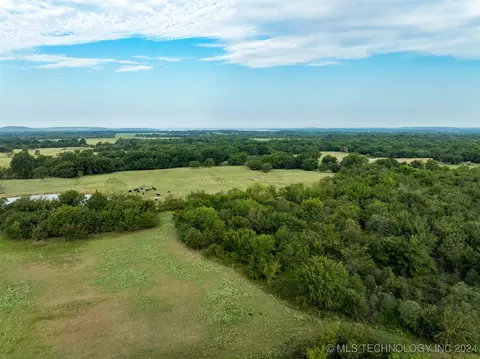 4 N 4130 Rd, Checotah, OK 74426 photo 26