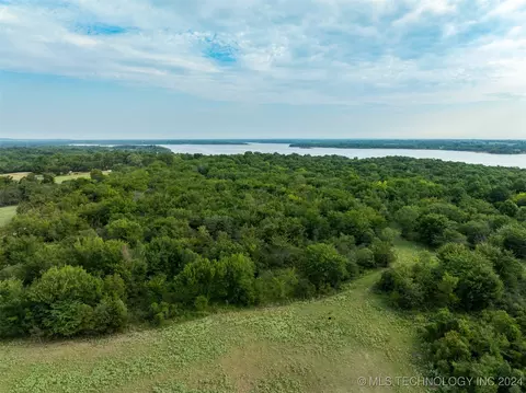 4 N 4130 Rd, Checotah, OK 74426 photo 40