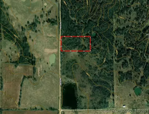 4 N 4130 Rd, Checotah, OK 74426 photo 34