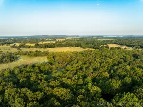 4 N 4130 Rd, Checotah, OK 74426 photo 13