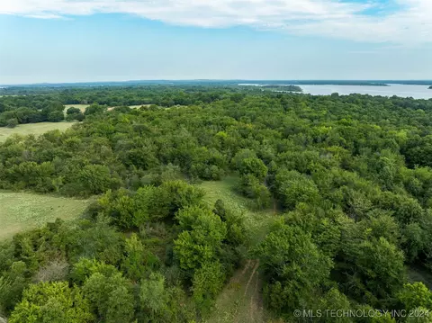 4 N 4130 Rd, Checotah, OK 74426 photo 28