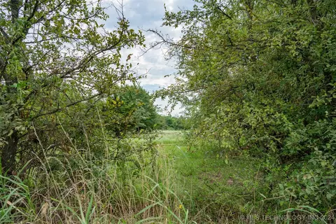 4 N 4130 Rd, Checotah, OK 74426 photo 43