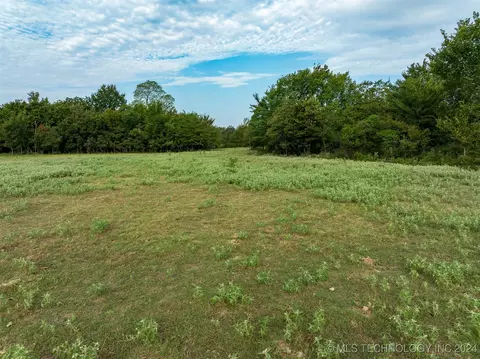 4 N 4130 Rd, Checotah, OK 74426 photo 36