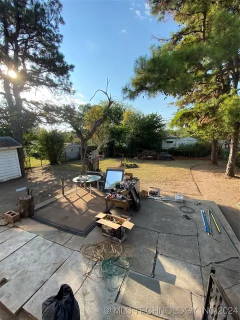 6208 E King Pl, Tulsa, OK 74115 photo 17