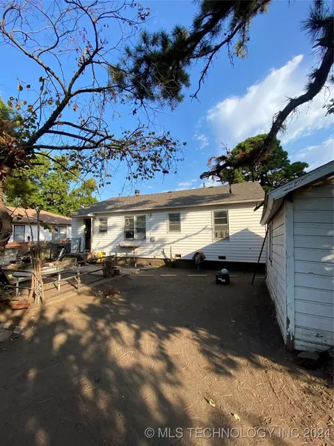 6208 E King Pl, Tulsa, OK 74115 photo 18