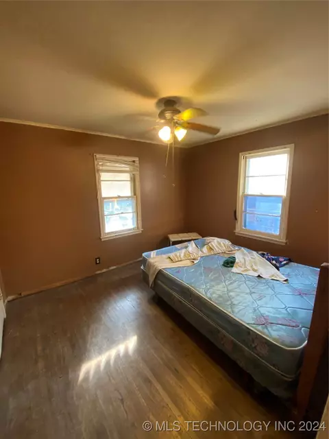6208 E King Pl, Tulsa, OK 74115 photo 10