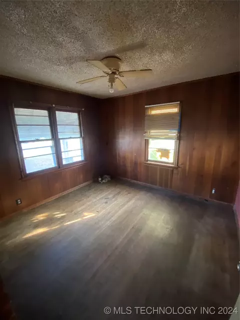 6208 E King Pl, Tulsa, OK 74115 photo 7