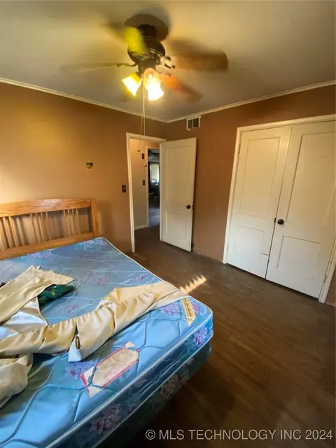 6208 E King Pl, Tulsa, OK 74115 photo 9