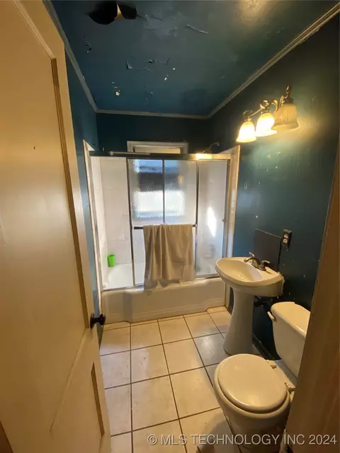 6208 E King Pl, Tulsa, OK 74115 photo 11