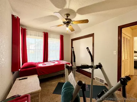 802 E 5th St, Cushing, OK 74023 photo 34