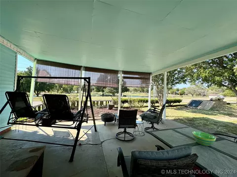 802 E 5th St, Cushing, OK 74023 photo 37