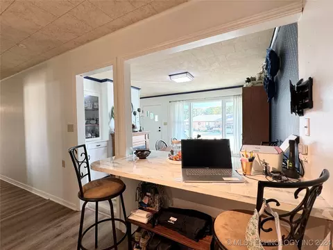 802 E 5th St, Cushing, OK 74023 photo 17