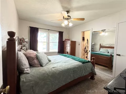 802 E 5th St, Cushing, OK 74023 photo 26