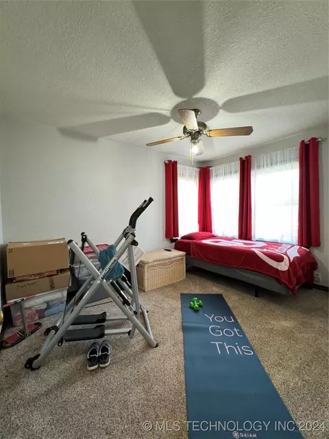 802 E 5th St, Cushing, OK 74023 photo 33