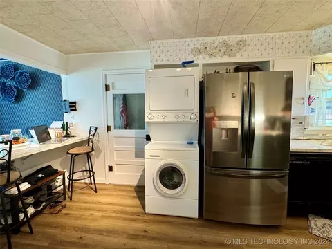 802 E 5th St, Cushing, OK 74023 photo 14