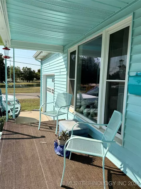 802 E 5th St, Cushing, OK 74023 photo 47