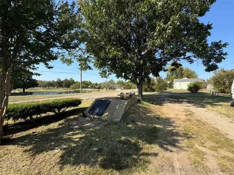 802 E 5th St, Cushing, OK 74023 photo 40