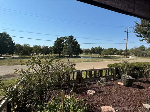 802 E 5th St, Cushing, OK 74023 photo 38