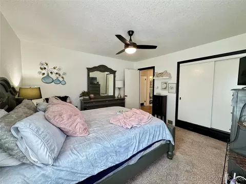 802 E 5th St, Cushing, OK 74023 photo 23