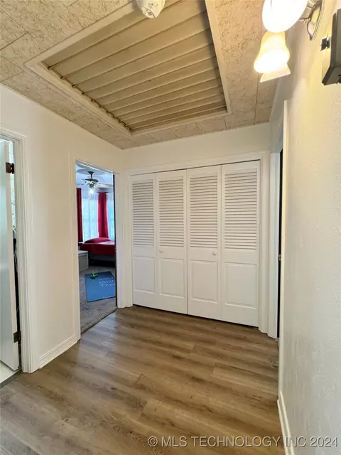 802 E 5th St, Cushing, OK 74023 photo 32