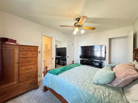 802 E 5th St, Cushing, OK 74023 photo 27
