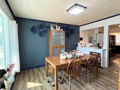 802 E 5th St, Cushing, OK 74023 photo 19