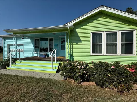 802 E 5th St, Cushing, OK 74023 photo 48