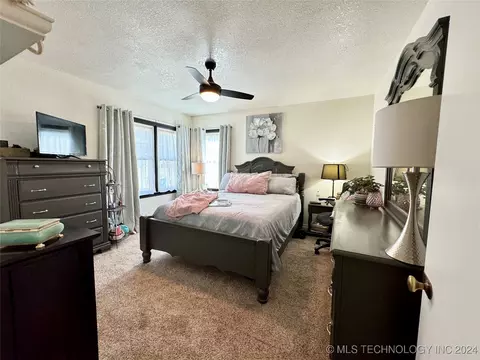 802 E 5th St, Cushing, OK 74023 photo 22