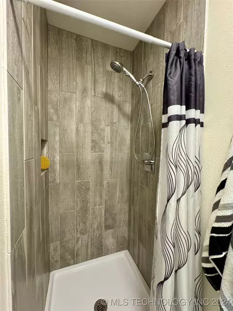 802 E 5th St, Cushing, OK 74023 photo 30
