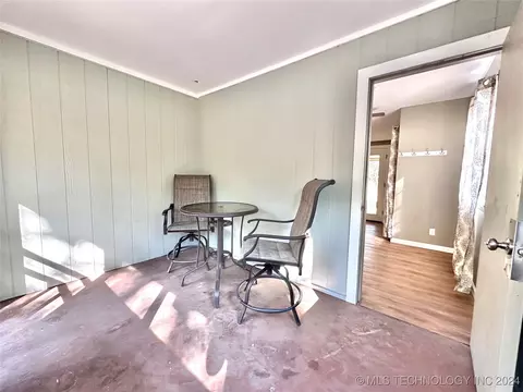 92 NE 421 Loop Dr, Spavinaw, OK 74366 photo 20