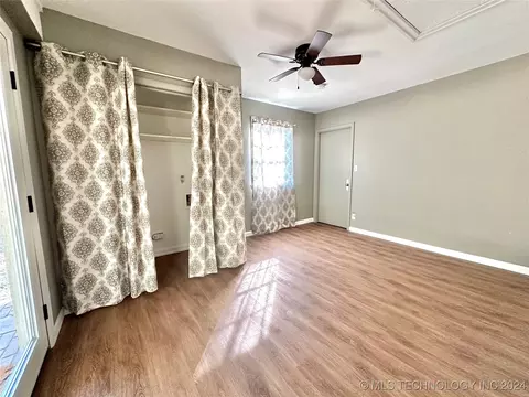 92 NE 421 Loop Dr, Spavinaw, OK 74366 photo 16
