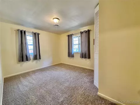 92 NE 421 Loop Dr, Spavinaw, OK 74366 photo 14